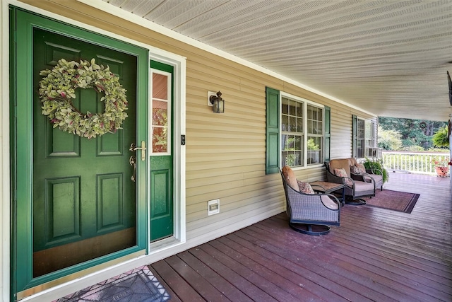 60 Jessup Ln, Stony Point, NY 10980 - photo 5