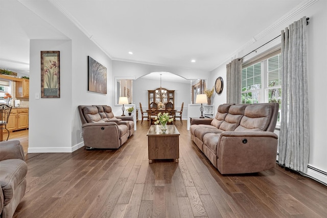 60 Jessup Ln, Stony Point, NY 10980 - photo 7
