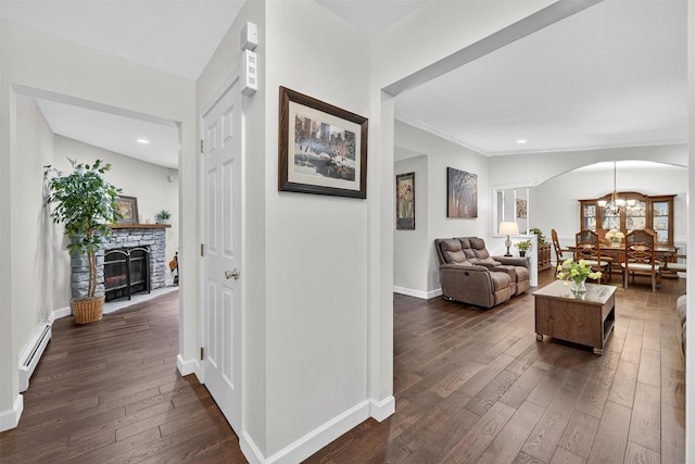 60 Jessup Ln, Stony Point, NY 10980 - photo 8