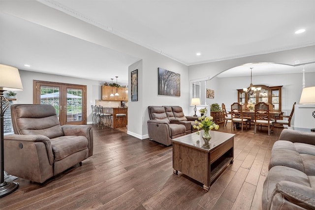 60 Jessup Ln, Stony Point, NY 10980 - photo 9