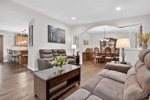 60 Jessup Ln, Stony Point, NY 10980 - photo 10