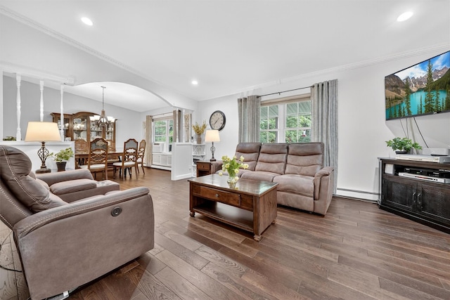60 Jessup Ln, Stony Point, NY 10980 - photo 11