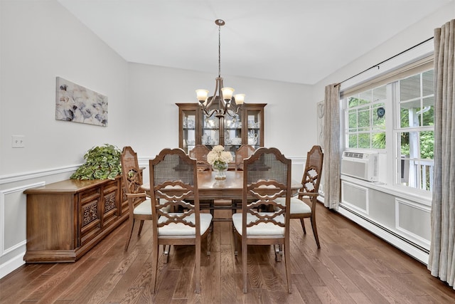 60 Jessup Ln, Stony Point, NY 10980 - photo 12