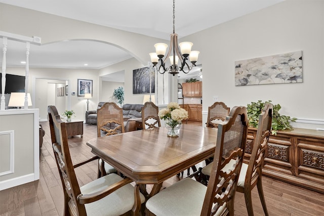 60 Jessup Ln, Stony Point, NY 10980 - photo 13