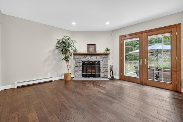 60 Jessup Ln, Stony Point, NY 10980 - photo 15