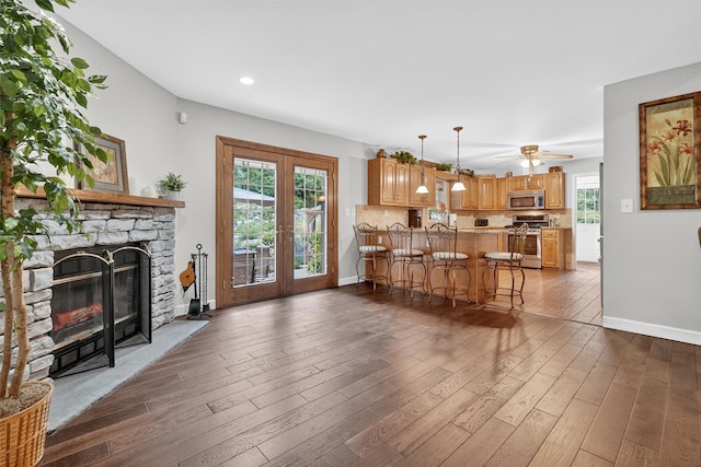 60 Jessup Ln, Stony Point, NY 10980 - photo 16