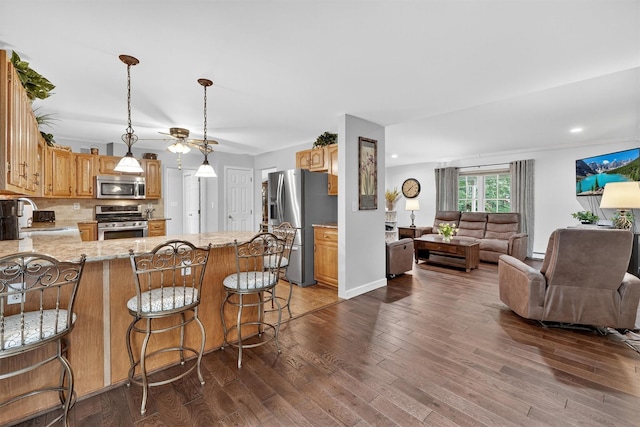 60 Jessup Ln, Stony Point, NY 10980 - photo 17