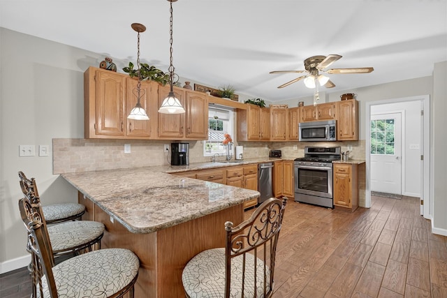 60 Jessup Ln, Stony Point, NY 10980 - photo 18