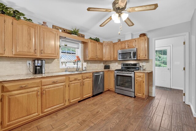60 Jessup Ln, Stony Point, NY 10980 - photo 19
