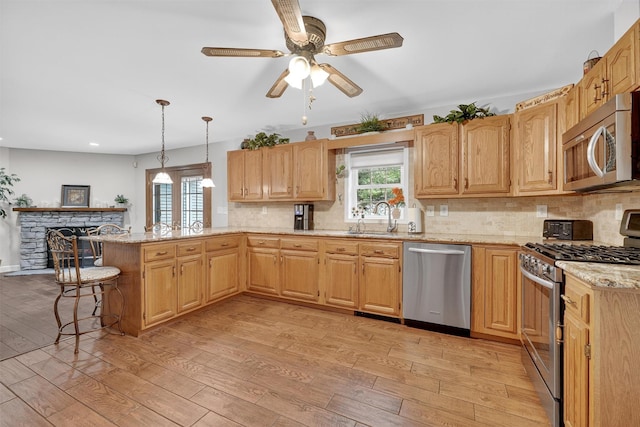 60 Jessup Ln, Stony Point, NY 10980 - photo 20