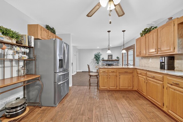 60 Jessup Ln, Stony Point, NY 10980 - photo 21