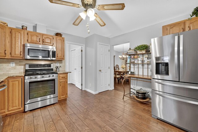 60 Jessup Ln, Stony Point, NY 10980 - photo 22