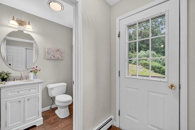 60 Jessup Ln, Stony Point, NY 10980 - photo 23