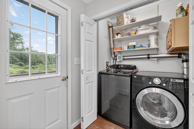 60 Jessup Ln, Stony Point, NY 10980 - photo 24