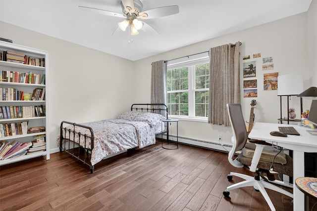 60 Jessup Ln, Stony Point, NY 10980 - photo 25