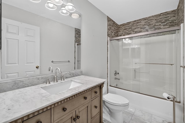 60 Jessup Ln, Stony Point, NY 10980 - photo 29
