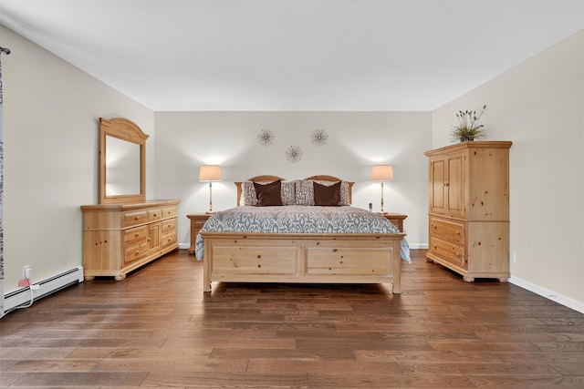 60 Jessup Ln, Stony Point, NY 10980 - photo 30