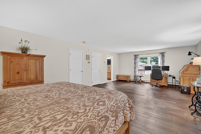 60 Jessup Ln, Stony Point, NY 10980 - photo 31
