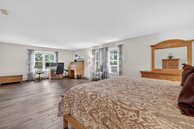 60 Jessup Ln, Stony Point, NY 10980 - photo 32