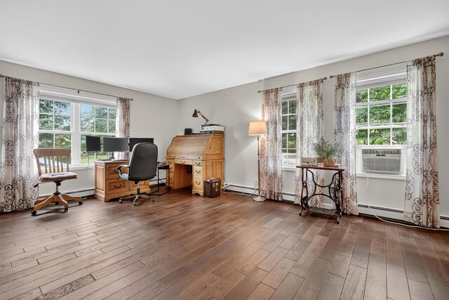 60 Jessup Ln, Stony Point, NY 10980 - photo 33