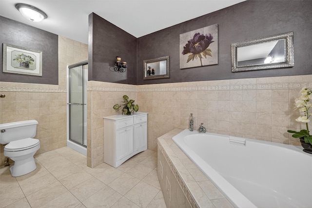 60 Jessup Ln, Stony Point, NY 10980 - photo 34