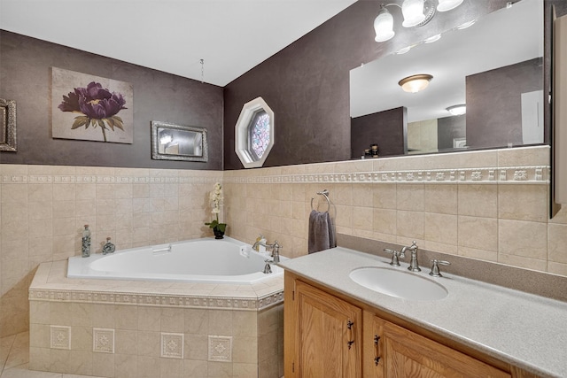 60 Jessup Ln, Stony Point, NY 10980 - photo 35