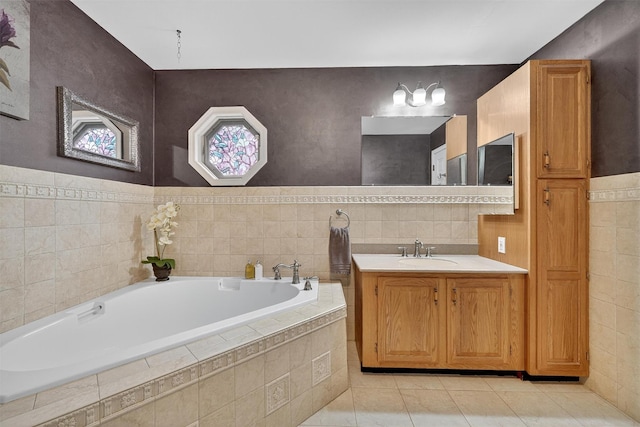 60 Jessup Ln, Stony Point, NY 10980 - photo 36