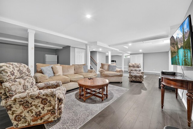 60 Jessup Ln, Stony Point, NY 10980 - photo 37