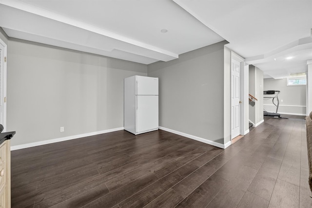 60 Jessup Ln, Stony Point, NY 10980 - photo 38