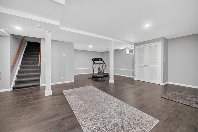 60 Jessup Ln, Stony Point, NY 10980 - photo 39