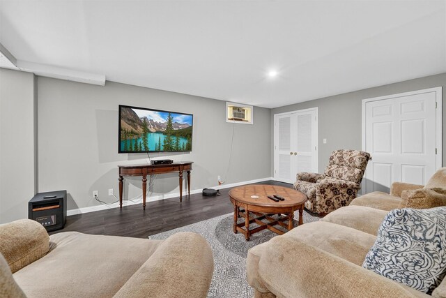 60 Jessup Ln, Stony Point, NY 10980 - photo 41