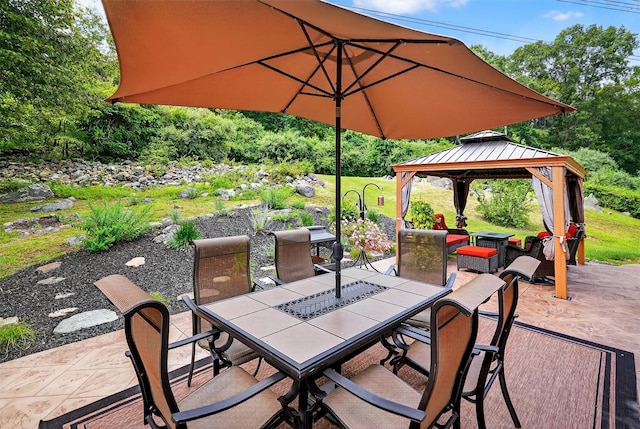 60 Jessup Ln, Stony Point, NY 10980 - photo 43