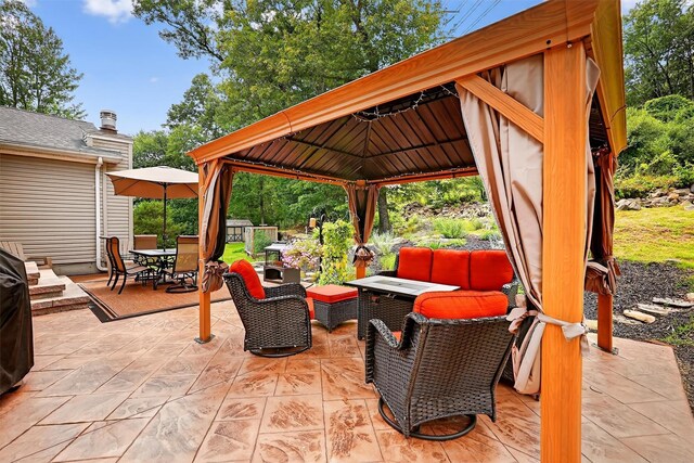 60 Jessup Ln, Stony Point, NY 10980 - photo 44