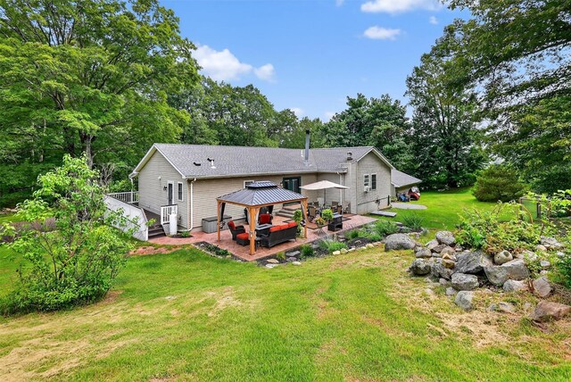 60 Jessup Ln, Stony Point, NY 10980 - photo 45