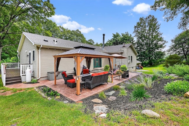 60 Jessup Ln, Stony Point, NY 10980 - photo 46