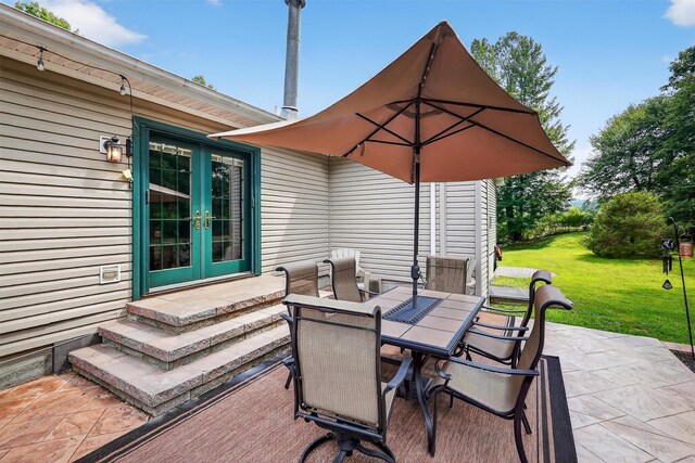 60 Jessup Ln, Stony Point, NY 10980 - photo 47