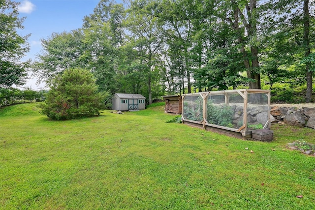 60 Jessup Ln, Stony Point, NY 10980 - photo 48
