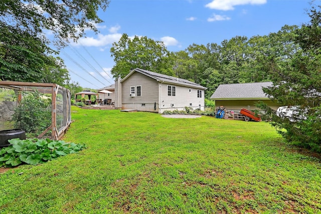60 Jessup Ln, Stony Point, NY 10980 - photo 49