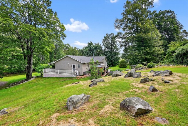 60 Jessup Ln, Stony Point, NY 10980 - photo 50