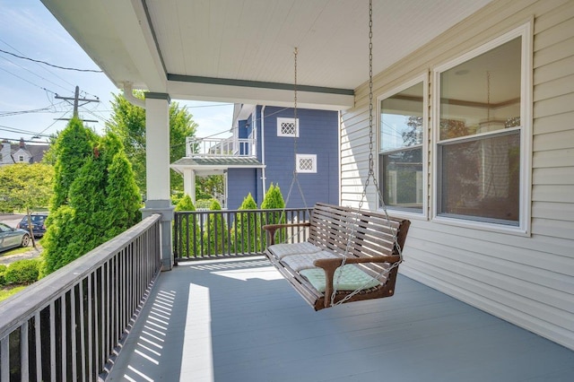 428 Beach Ave, Mamaroneck, NY 10543 - photo 2