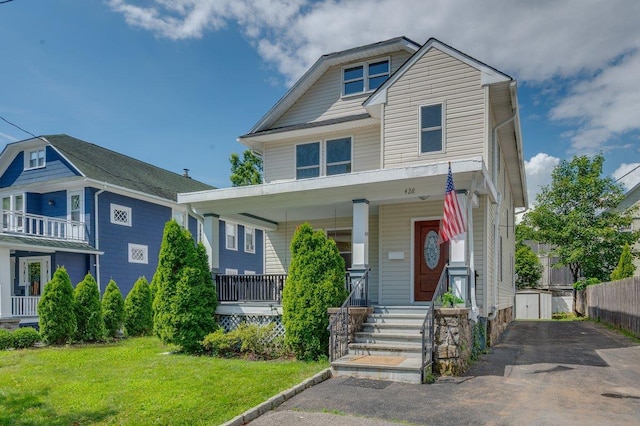 428 Beach Ave, Mamaroneck, NY 10543 - photo 3