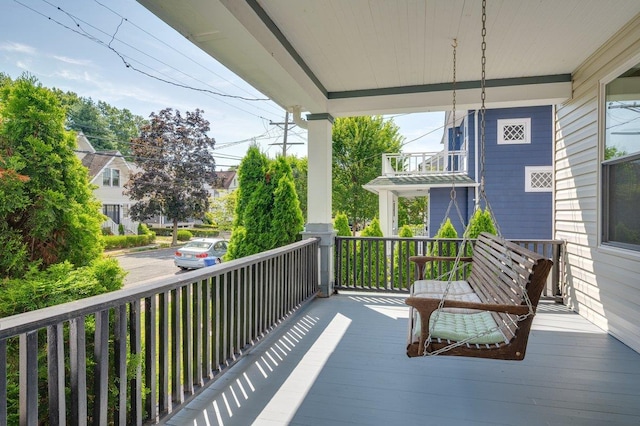 428 Beach Ave, Mamaroneck, NY 10543 - photo 4