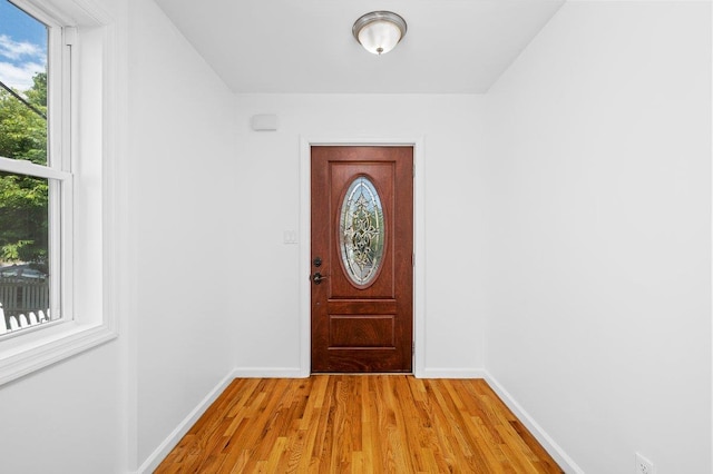 428 Beach Ave, Mamaroneck, NY 10543 - photo 5