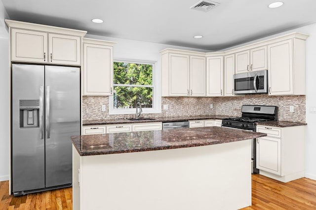 428 Beach Ave, Mamaroneck, NY 10543 - photo 7