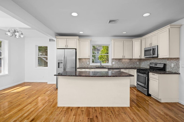 428 Beach Ave, Mamaroneck, NY 10543 - photo 8