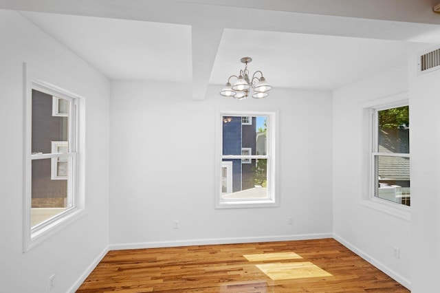 428 Beach Ave, Mamaroneck, NY 10543 - photo 9