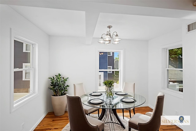 428 Beach Ave, Mamaroneck, NY 10543 - photo 10