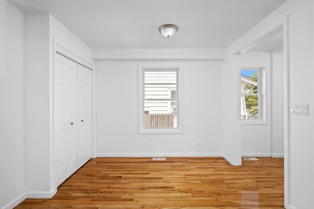 428 Beach Ave, Mamaroneck, NY 10543 - photo 11