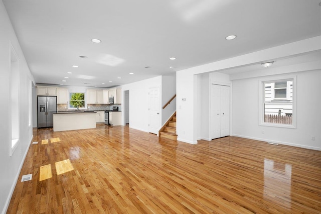 428 Beach Ave, Mamaroneck, NY 10543 - photo 12