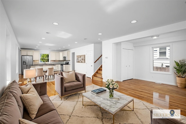 428 Beach Ave, Mamaroneck, NY 10543 - photo 13
